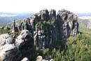 Sächsische Schweiz